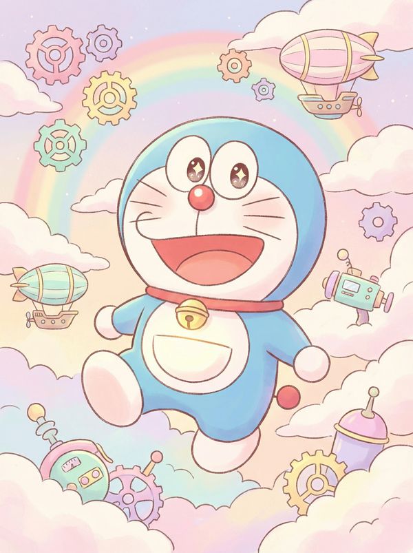 51视频哆啦A梦视频